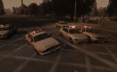 V1.2 LCPD LGBT Style Liveries :3