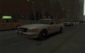V1.2 LCPD LGBT Style Liveries :3