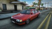 Tempra Limited Edition