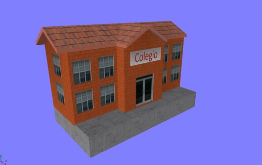 Colegio
