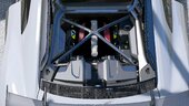 Audi R8 V10 GT Coupe [Add-On]