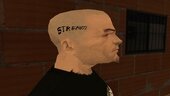 Phil Anselmo