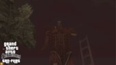 SAN-Files V1 - Low Memory Version (Modloader)