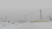 ❄️Official Winter 2025❄️