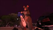 Funny Rat (Updated)