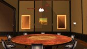 Los Santos East Office PC Android