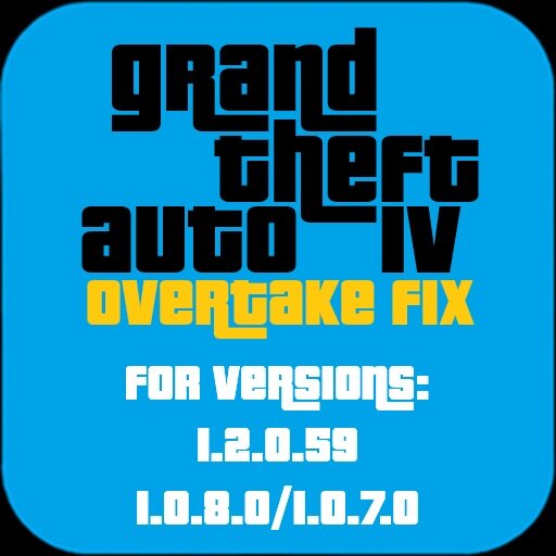 OvertakeFIX_v10