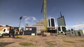 [4.5] Add More Vegetation