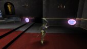 [Genshin Impact] Clorinde for GTA Vice City