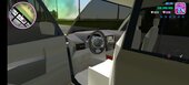 Toyota Land Cruiser 100 VX for Mobile