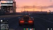 Vhud