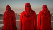 Star Wars - Royal Guard