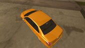 2016 Datsun on-DO