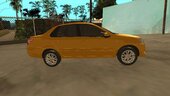 2016 Datsun on-DO
