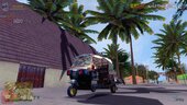 Tuk-TUK BEBO EGY 3