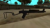 Phantom Forces MGV-176