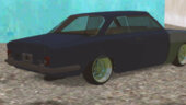 Ika Torino TC (Argentina)
