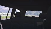 Toyota land Cruiser Wald X Lava 
