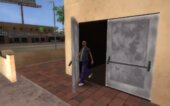 Doorway Life