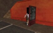 Doorway Life