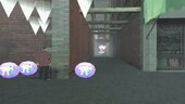 The Adventure Intel Of SADYOM & DYOMERS (DYOM)
