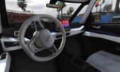 2025 Volkswagen iD Buzz Pro S [Add-On/Replace]