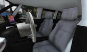 2025 Volkswagen iD Buzz Pro S [Add-On/Replace]