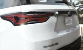 2023 Chevrolet Traverse RS 1.0 [Add-On]