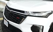 2023 Chevrolet Traverse RS 1.0 [Add-On]