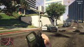 HK433 [weapon-addon-hud icon-animated]