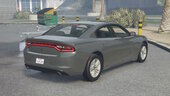 2019 Dodge Charger SXT [ADDON]