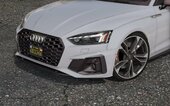 2024 Audi S5 Sportback Beta [Add-On/Replace]
