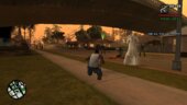 War Of Independence (DYOM)