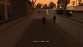 War Of Independence (DYOM)