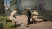 Star Wars - Obi Wan Episode 1