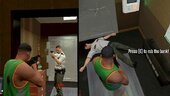 Criminal Holdups 1.2