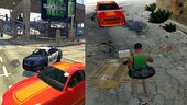 Criminal Holdups 1.2