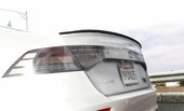 2025 Honda Accord Touring Hybrid 1.0 [Add-On]
