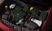 2020 Dodge Charger V6 SXT 1.0 [Add-On]