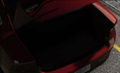 2020 Dodge Charger V6 SXT 1.0 [Add-On]