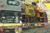 TUK-TUK BEBO EGY 8