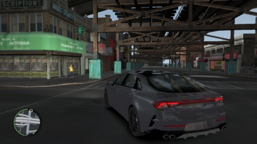 Kia 2022