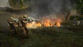 Star Wars - Rebel Soldiers Skins