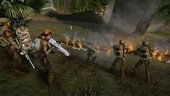 Star Wars - Rebel Soldiers Skins
