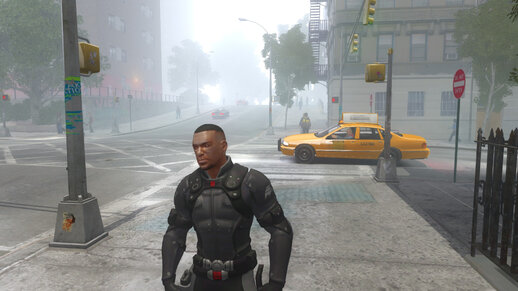 Snake Eyes (G.I. Joe)