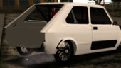 Fiat 147