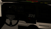 Fiat 147