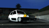 Fiat 147