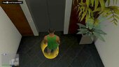 Interiors V 1.2