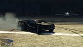 Nero Custom 6x6